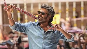 ரஜினிகாந்த் நடித்த 'கூலி' ஒடிடி ரிலீஸ் தேதி அறிவிப்பு !
